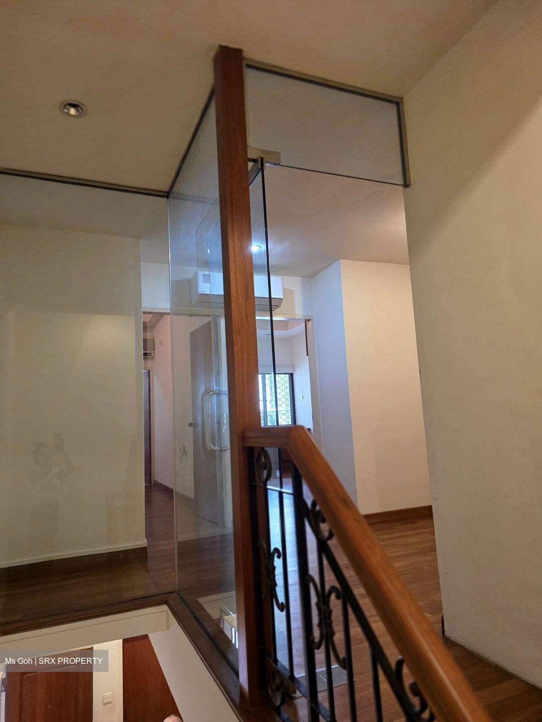 Fernhill Court (D10), Condominium #554203281